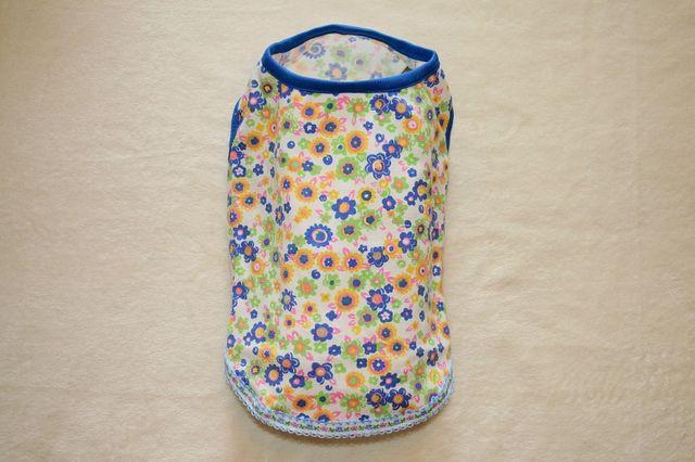 ԕvgm[X[usVcSO  ybg/|/| 