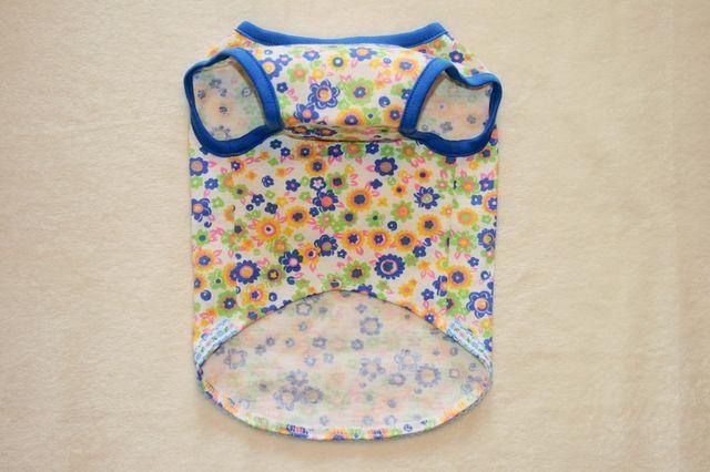 ԕvgm[X[usVcSO  ybg/|/| 