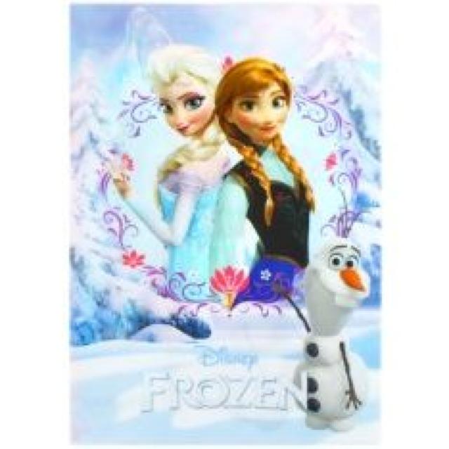 fBYj[yAiƐ̏zlC4̃CXg W|PbgNAt@C  Aj/R~bN/LN^[ 