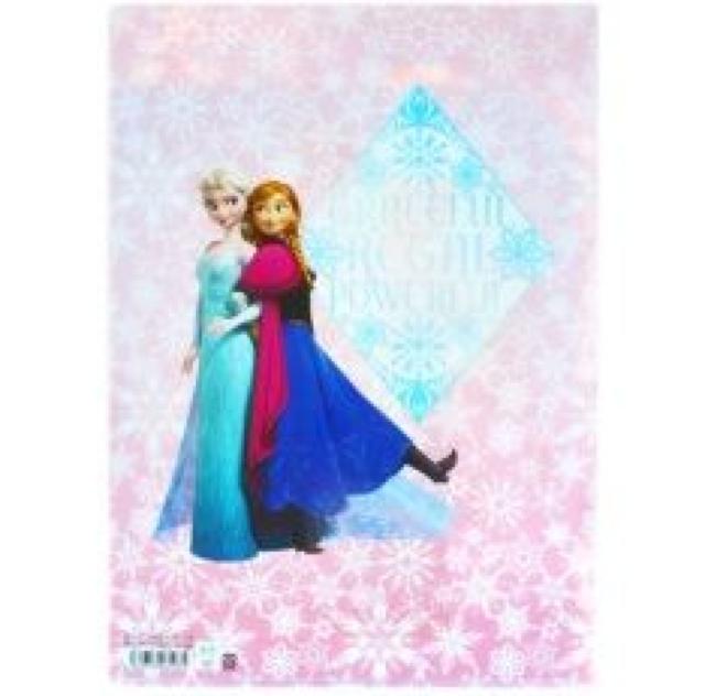 fBYj[yAiƐ̏zlC4̃CXg W|PbgNAt@C  Aj/R~bN/LN^[ 