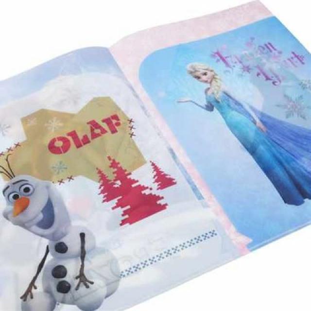 fBYj[yAiƐ̏zlC4̃CXg W|PbgNAt@C  Aj/R~bN/LN^[ 