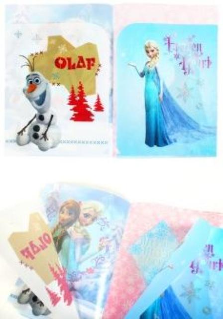 fBYj[yAiƐ̏zlC4̃CXg W|PbgNAt@C  Aj/R~bN/LN^[ 