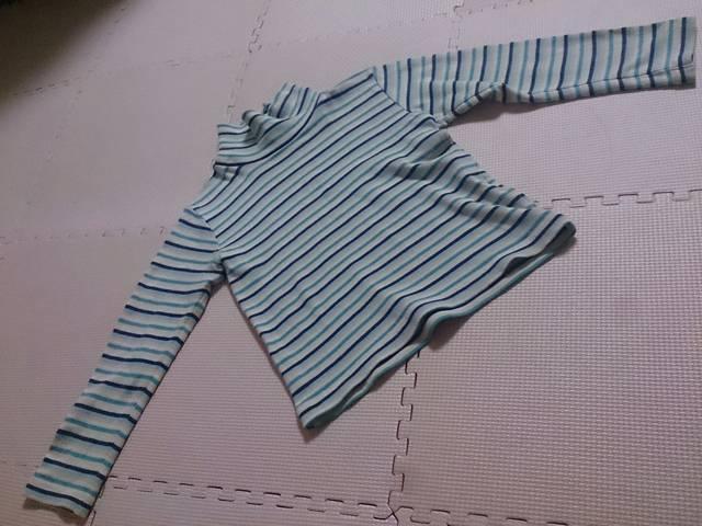 110 {[_[ ^[glbN  i   LbY/xr[ 