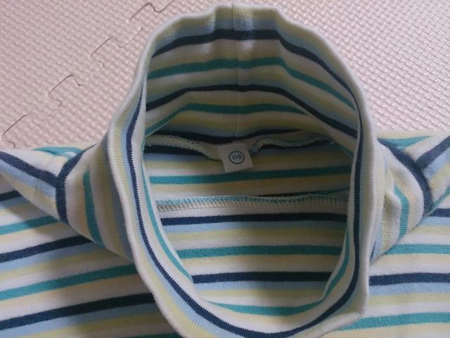 110 {[_[ ^[glbN  i  LbY/xr[ 