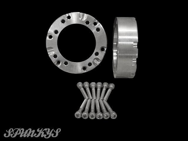 WCLms[ zC[Xy[T[ zC[{gt  /oCN