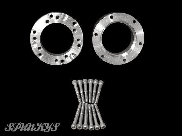 WCLms[ zC[Xy[T[ zC[{gt  /oCN