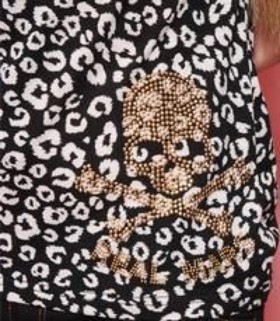 REALMARSXJXg[tqETVci   uh 