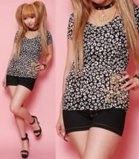 REALMARSXJXg[tqETVci  uh 