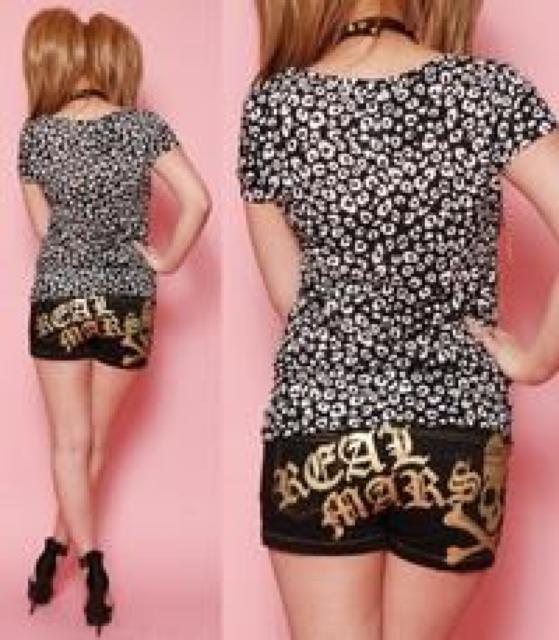 REALMARSXJXg[tqETVci  uh 