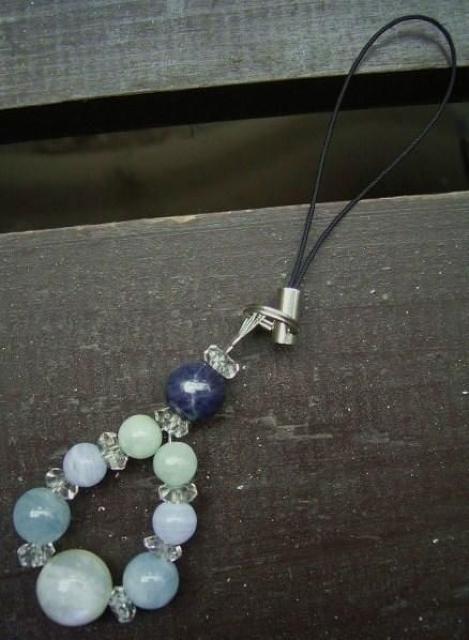 レインボームーンストーンxサファイアxアクアマリンx翡翠 < 家電/AV レインボームーンストーンxサファイアxアクアマリンx翡翠 < 家電/AVの