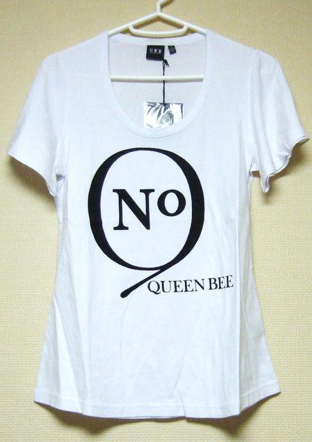 ◇HOLLYWOOD MADE◇ハリウッドメイド◇レディースTシャツ◇ < ブランド  ◇HOLLYWOOD MADE◇ハリウッドメイド◇レディースTシャツ◇  < ブランドの