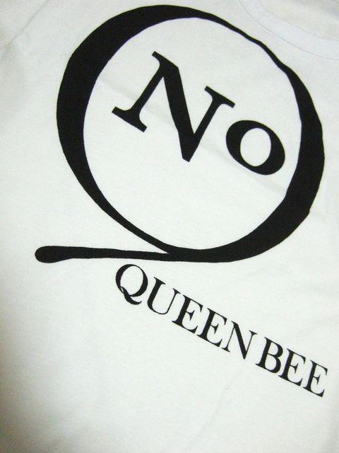 ◇HOLLYWOOD MADE◇ハリウッドメイド◇レディースTシャツ◇ < ブランド  ◇HOLLYWOOD MADE◇ハリウッドメイド◇レディースTシャツ◇ < ブランドの