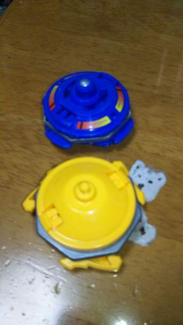 ベイブレード マスタードランザーマスタードライガー < おもちゃ ベイブレード マスタードランザーマスタードライガー < おもちゃの