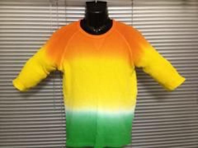 《BEAMS》七分丈ニット ビームス 古着 ヴィンテージ VINTAGE ニット USED < ブランド  《BEAMS》七分丈ニット ビームス 古着 ヴィンテージ VINTAGE ニット USED  < ブランドの