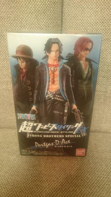 J MdIs[X X^CO XgO uU[Y G[X X[c   Aj/R~bN/LN^[ 