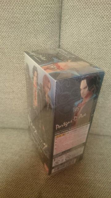 J MdIs[X X^CO XgO uU[Y G[X X[c  Aj/R~bN/LN^[ 