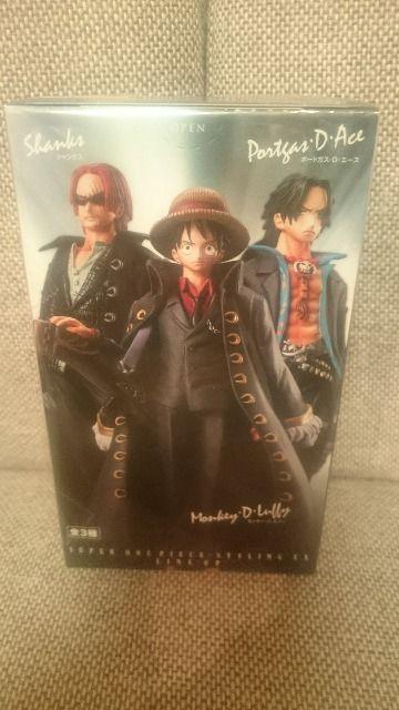 J MdIs[X X^CO XgO uU[Y G[X X[c  Aj/R~bN/LN^[ 