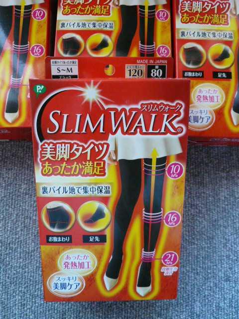 SLIMWALKur^Cc10Zbgv86  t@bV 