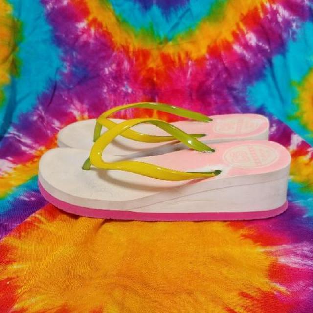 LB*pib(lLG`*)Jbr[`T_B*E  t@bV 