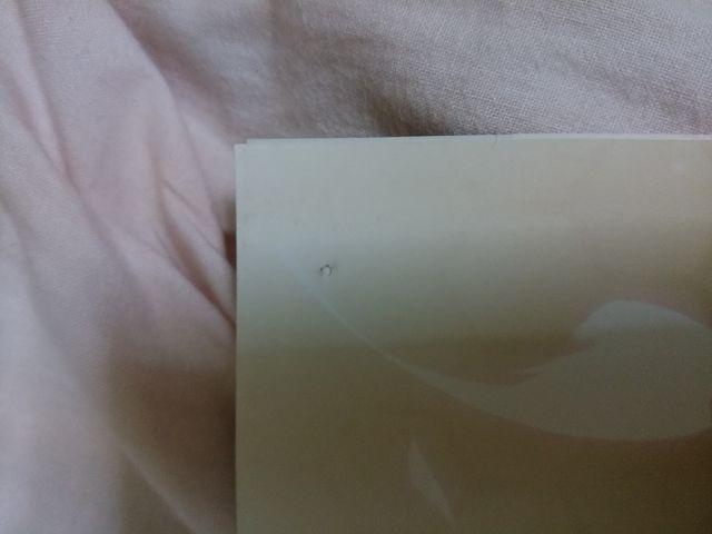 e hW[J[ Chaos`|X^[  Aj/R~bN/LN^[ 