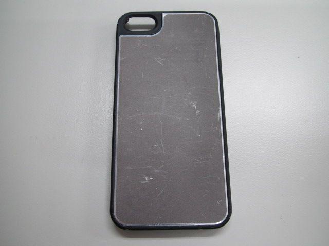 yÕiziPhone 5/5sp P[X   Ɠd/AV 