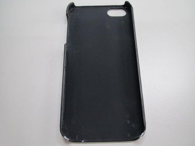 yÕiziPhone 5/5sp P[X  Ɠd/AV 