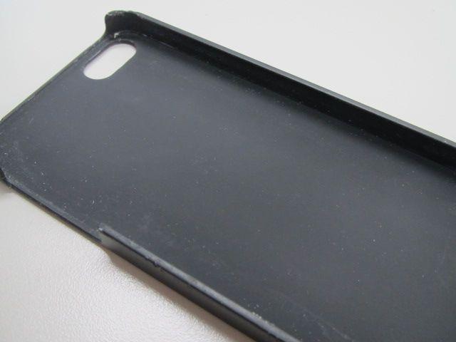 yÕiziPhone 5/5sp P[X  Ɠd/AV 