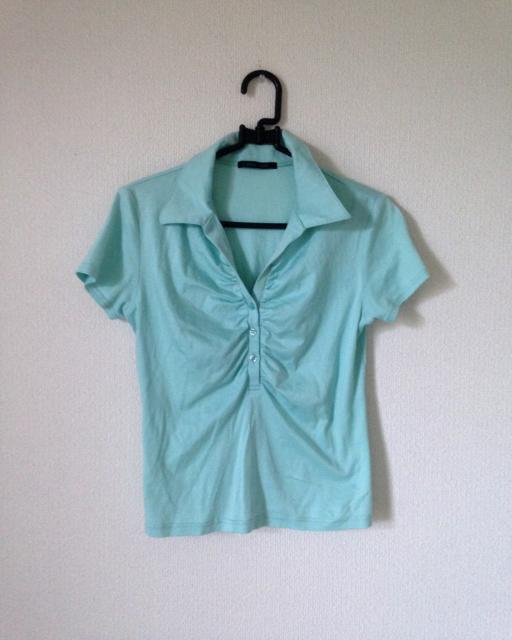 アンナクリーク◆カットソー Tシャツ ポロシャツ < 女性ファッション  アンナクリーク◆カットソー Tシャツ ポロシャツ  < 女性ファッションの