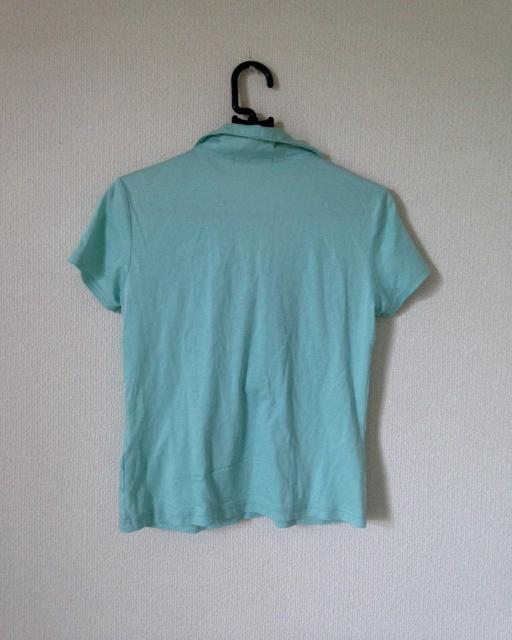 アンナクリーク◆カットソー Tシャツ ポロシャツ < 女性ファッション  アンナクリーク◆カットソー Tシャツ ポロシャツ < 女性ファッションの