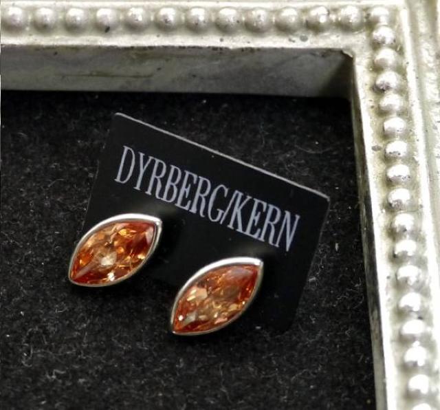 Vik DYRBERG/KERN AeB[NFXg[sAX   ANZT[/v 