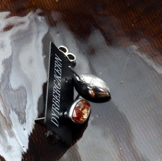 Vik DYRBERG/KERN AeB[NFXg[sAX  ANZT[/v 