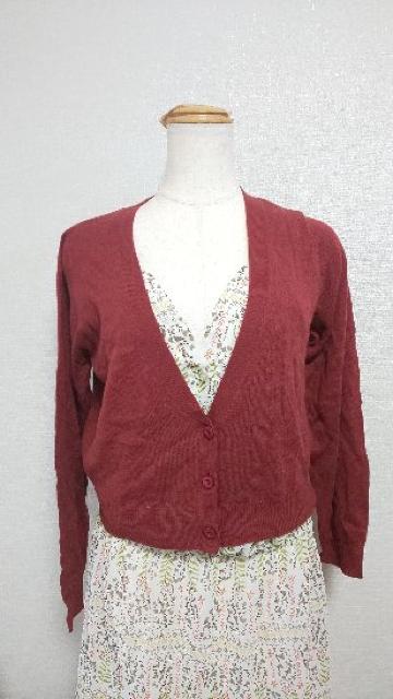 mysty womañJ[fBKViy4z 