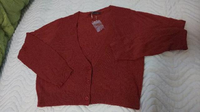 mysty womañJ[fBKViy4z