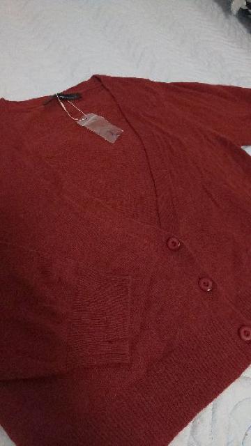 mysty womañJ[fBKViy4z