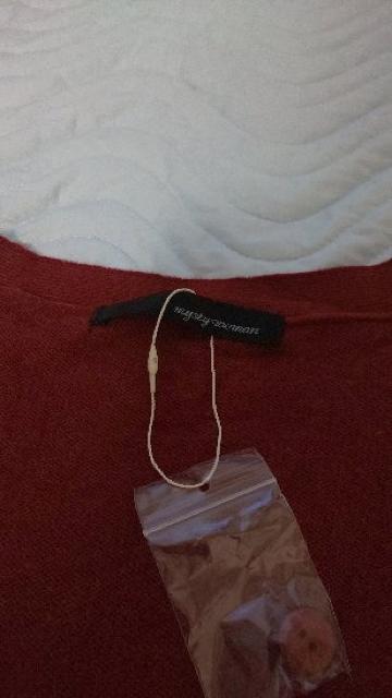 mysty womañJ[fBKViy4z