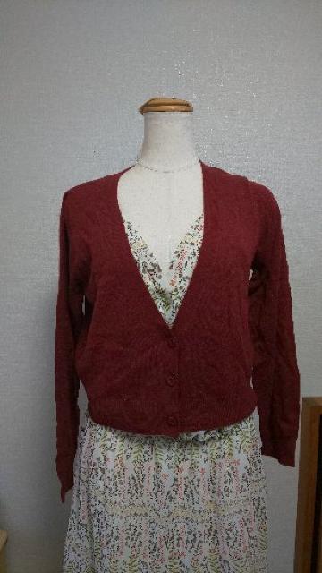 mysty womañJ[fBKViy4z