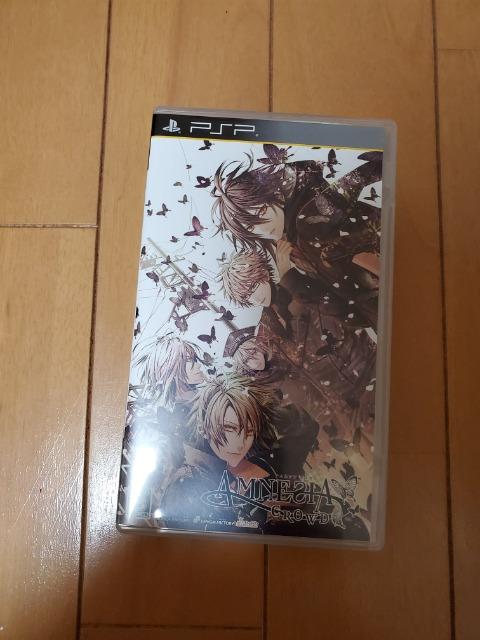 アムネシア クラウド < ゲーム本体/ソフト  アムネシア クラウド  < ゲーム本体/ソフトの