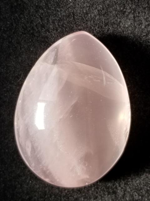 虹入りスターローズクォーツルース13.2g < インテリア/ライフ  虹入りスターローズクォーツルース13.2g  < インテリア/ライフの