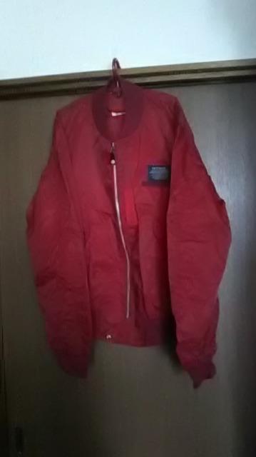 新品*メンズ・バツ*スタジャン < ブランド  新品*メンズ・バツ*スタジャン  < ブランドの
