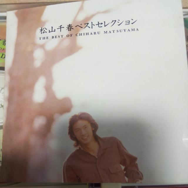 2gxXgCD Rt xXgZNV  ^gObY 