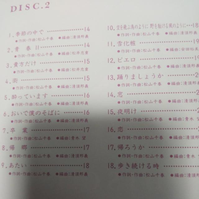 2gxXgCD Rt xXgZNV  ^gObY 