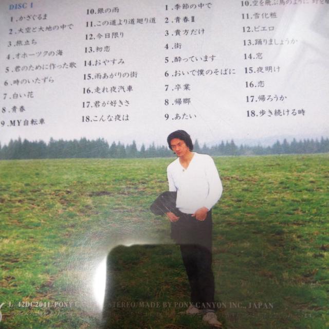 2gxXgCD Rt xXgZNV  ^gObY 