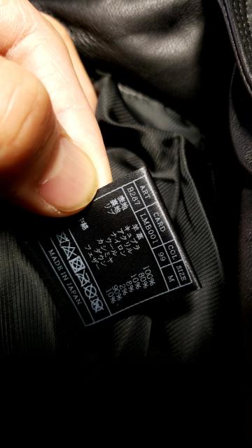 AKMエーケーエム HOODED SKI DOWN M < ブランド  AKMエーケーエム HOODED SKI DOWN M < ブランドの