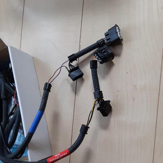 ピボット(pivot)サブコン < 自動車/バイク ピボット(pivot)サブコン < 自動車/バイク