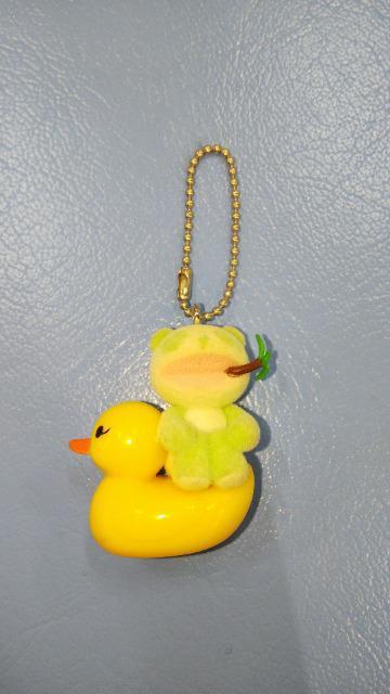 AqɏIp_搶}XRbgXgbvL   zr[ 