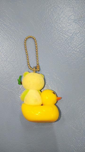 AqɏIp_搶}XRbgXgbvL  zr[ 