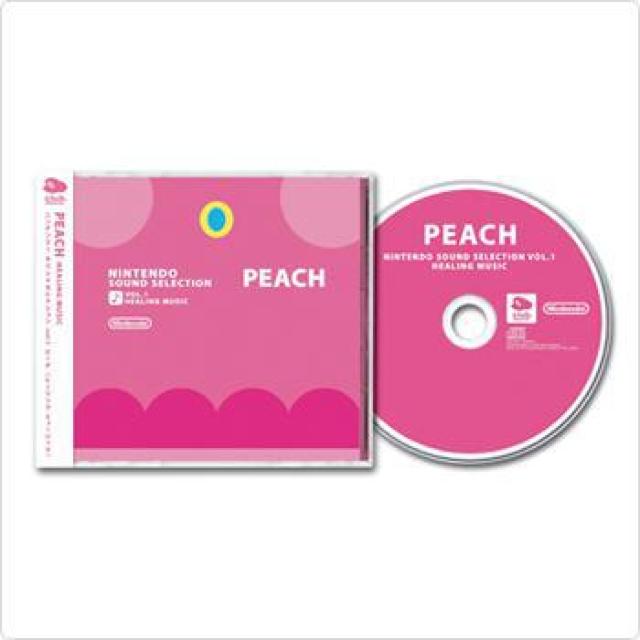 CDNujeh[ jeh[TEhZNV   CD/DVD/rfI 