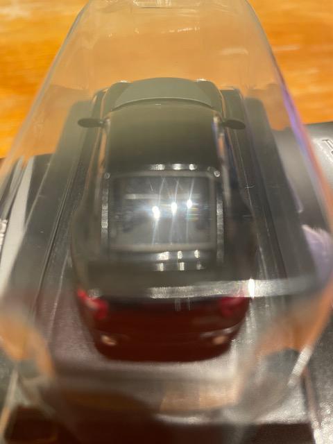 ポルシェ6 911 GT2 RS ★京商サンクス限定★ < ホビー  ポルシェ6 911 GT2 RS ★京商サンクス限定★ < ホビーの