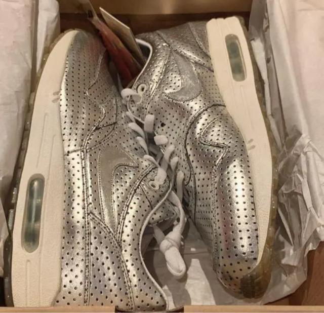 NIKE AIR MAX 1 Opening Ceremony 28.5cm   uh 