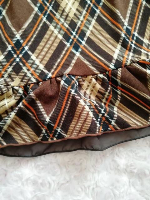 CHU XXX*リボン付きチュニック < ブランド  CHU XXX*リボン付きチュニック < ブランドの